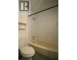 63 FONTHILL Road UnitNo. 4 - 20