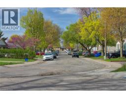 63 FONTHILL Road UnitNo. 4 - 25