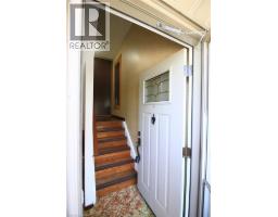 63 FONTHILL Road UnitNo. 4 - 6