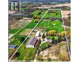 311 BRANT COUNTY ROAD 22 Road - 2