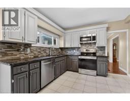 311 BRANT COUNTY ROAD 22 Road - 20