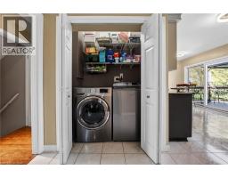 311 BRANT COUNTY ROAD 22 Road - 22