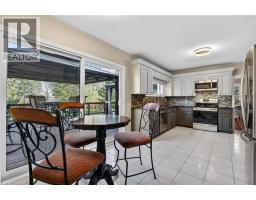311 BRANT COUNTY ROAD 22 Road - 25