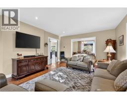 311 BRANT COUNTY ROAD 22 Road - 26