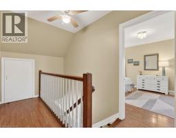 311 BRANT COUNTY ROAD 22 Road - 28