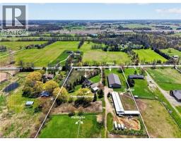 311 BRANT COUNTY ROAD 22 Road - 3