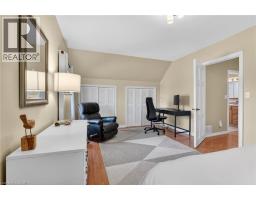 311 BRANT COUNTY ROAD 22 Road - 32