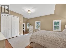 311 BRANT COUNTY ROAD 22 Road - 33