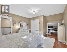 311 BRANT COUNTY ROAD 22 Road - 35