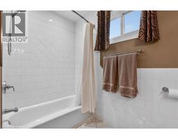 311 BRANT COUNTY ROAD 22 Road - 37