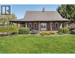 311 BRANT COUNTY ROAD 22 Road - 4