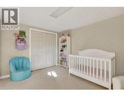 311 BRANT COUNTY ROAD 22 Road - 40