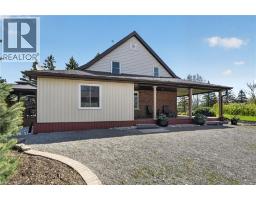 311 BRANT COUNTY ROAD 22 Road - 41
