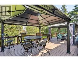311 BRANT COUNTY ROAD 22 Road - 43