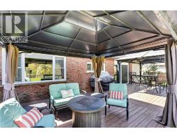 311 BRANT COUNTY ROAD 22 Road - 44