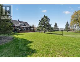 311 BRANT COUNTY ROAD 22 Road - 45