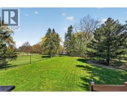 311 BRANT COUNTY ROAD 22 Road - 46