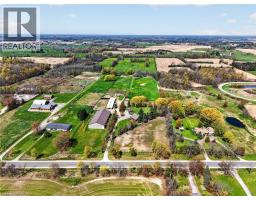 311 BRANT COUNTY ROAD 22 Road - 47