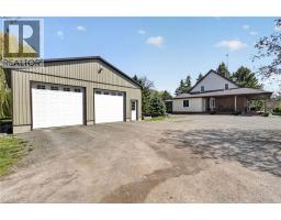 311 BRANT COUNTY ROAD 22 Road - 5