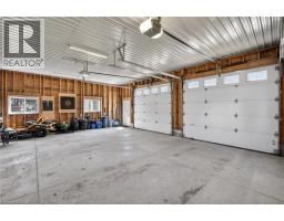 311 BRANT COUNTY ROAD 22 Road - 6