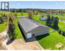 311 BRANT COUNTY ROAD 22 Road - 7