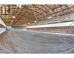 311 BRANT COUNTY ROAD 22 Road - 8