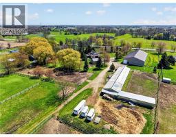 311 BRANT COUNTY ROAD 22 Road - 9