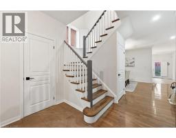 2202 BROOKHAVEN Crescent - 10
