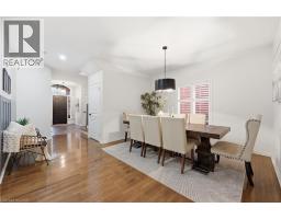 2202 BROOKHAVEN Crescent - 11