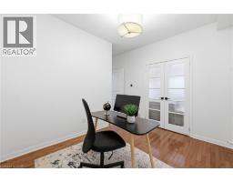 2202 BROOKHAVEN Crescent - 14