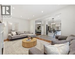 2202 BROOKHAVEN Crescent - 16