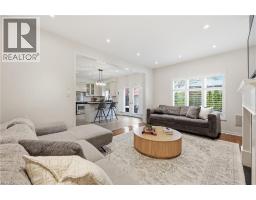 2202 BROOKHAVEN Crescent - 17