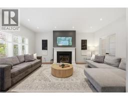 2202 BROOKHAVEN Crescent - 18