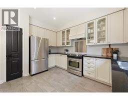 2202 BROOKHAVEN Crescent - 23