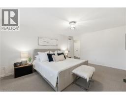 2202 BROOKHAVEN Crescent - 27