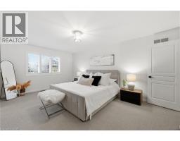 2202 BROOKHAVEN Crescent - 28