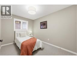 2202 BROOKHAVEN Crescent - 32