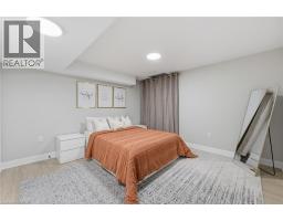 2202 BROOKHAVEN Crescent - 42