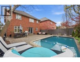 2202 BROOKHAVEN Crescent - 47