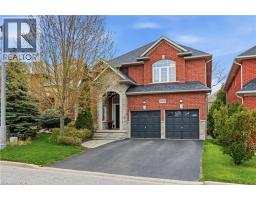 2202 BROOKHAVEN Crescent - 5