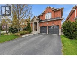 2202 BROOKHAVEN Crescent - 6