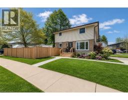 35 MOCKINGBIRD Drive - 1