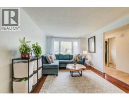 35 MOCKINGBIRD Drive - 10