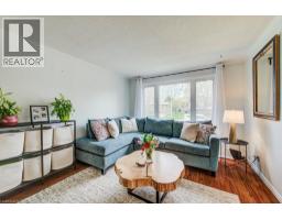 35 MOCKINGBIRD Drive - 11