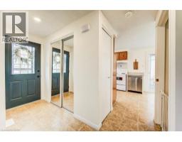 35 MOCKINGBIRD Drive - 12
