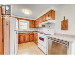 35 MOCKINGBIRD Drive - 13