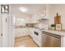35 MOCKINGBIRD Drive - 14