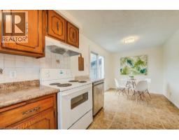 35 MOCKINGBIRD Drive - 15