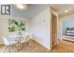 35 MOCKINGBIRD Drive - 16