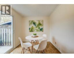 35 MOCKINGBIRD Drive - 17